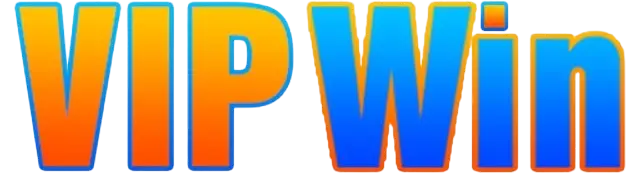 newseo