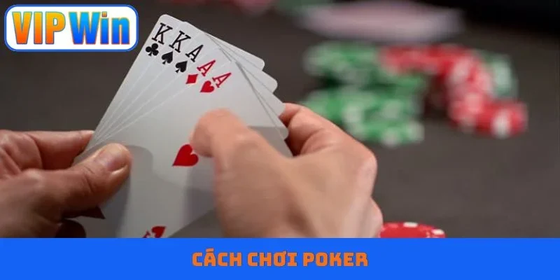 poker