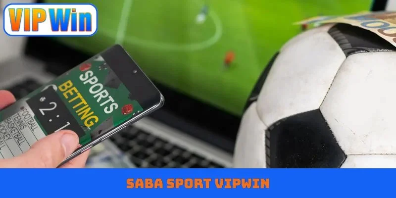 Saba Sport